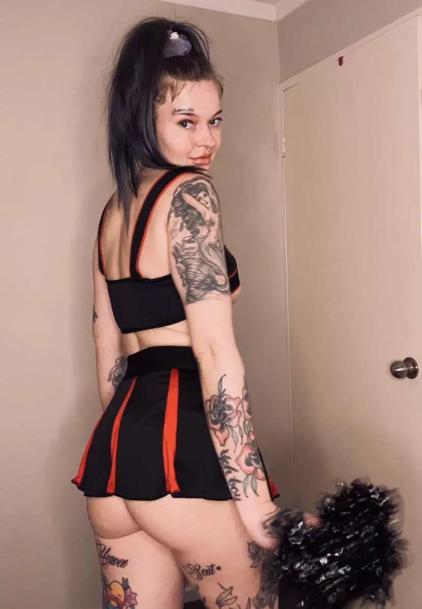 you like to spank me, don't you?f4m