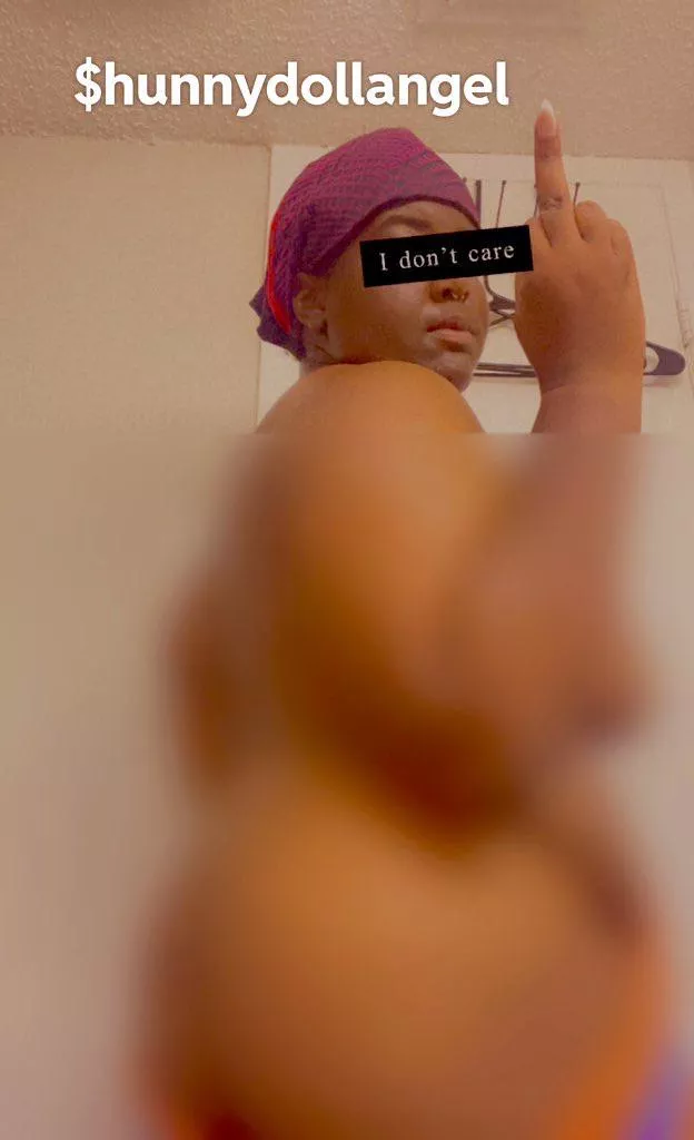 You look like my next piggy bank. Let me break you and take what’s mine. 