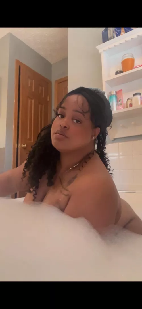 You playing with two joysticks tonight babe? 