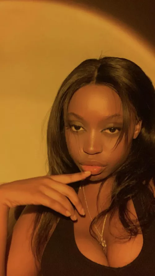 You should have already sent me something you dirty pig, now hurry it up!💋💌 telegram: limelimez 