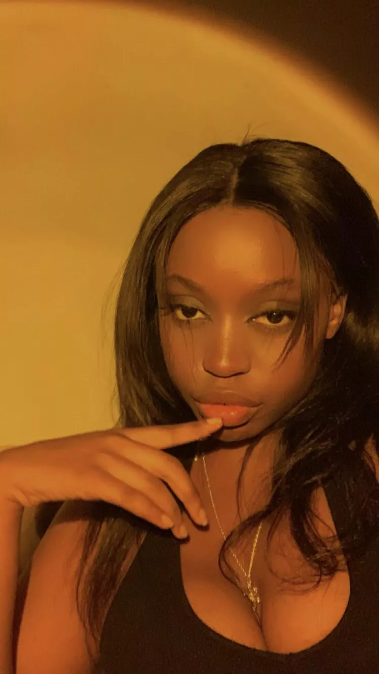 You should have already sent me something you dirty pig, now hurry it up!💋💌 telegram: limelimez 