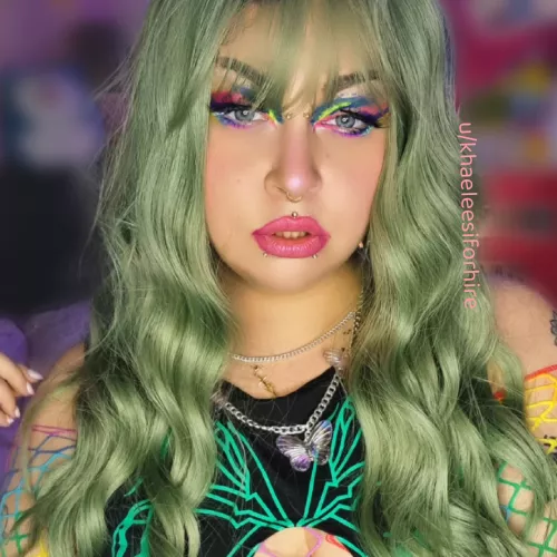 You'd be surprised what they can do 🤫