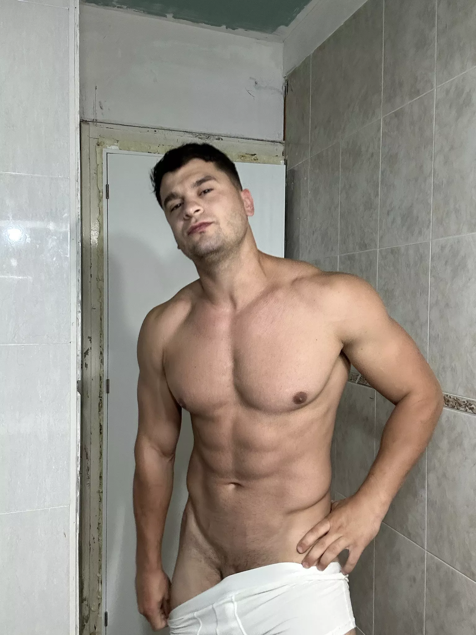 Your favorite Spanish V