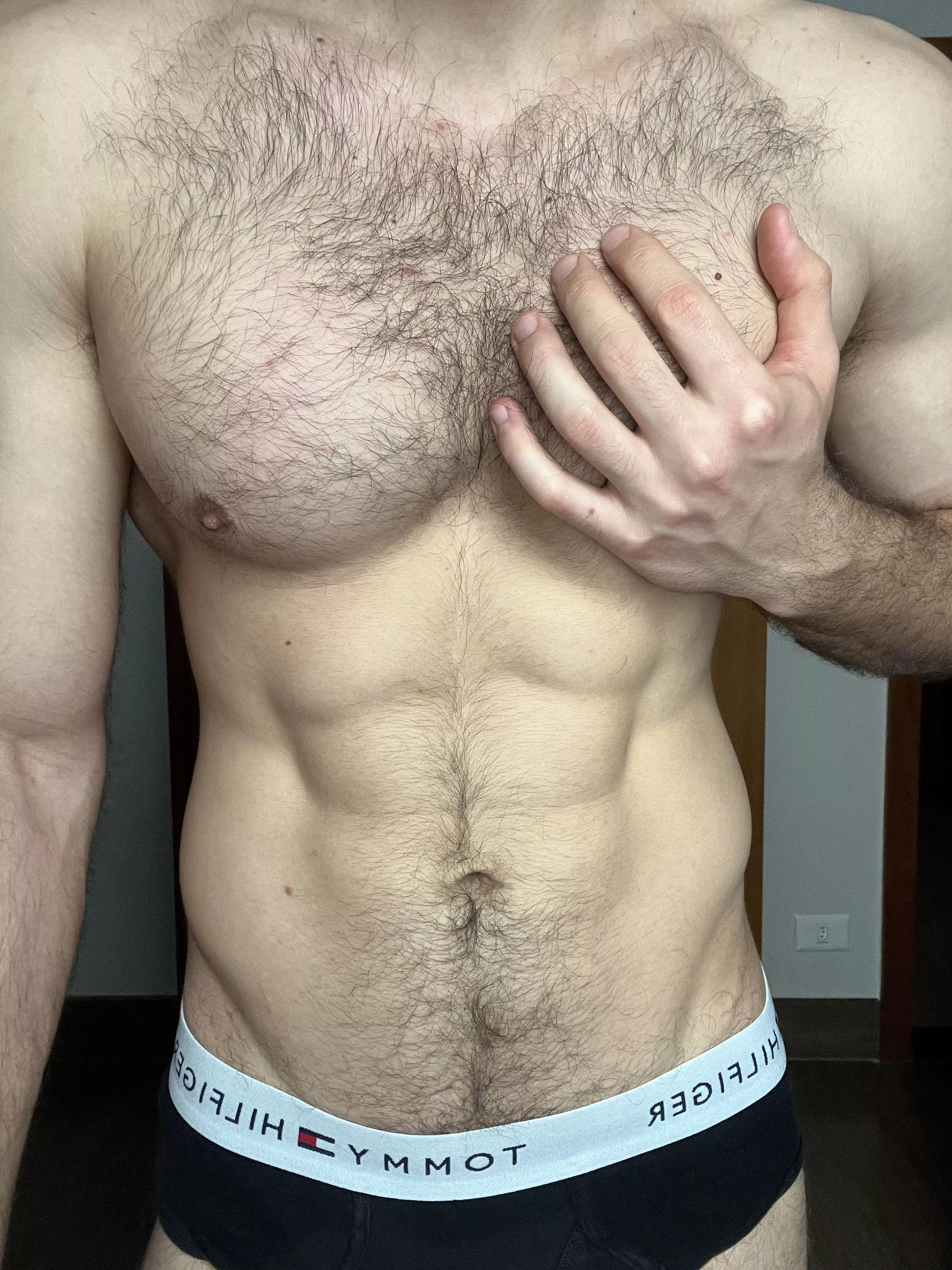 Your fuel station. 🔥