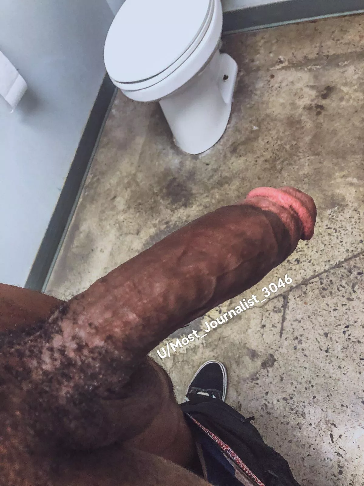 Your only purpose is to GOON yourself to a mindless hole for BBC 