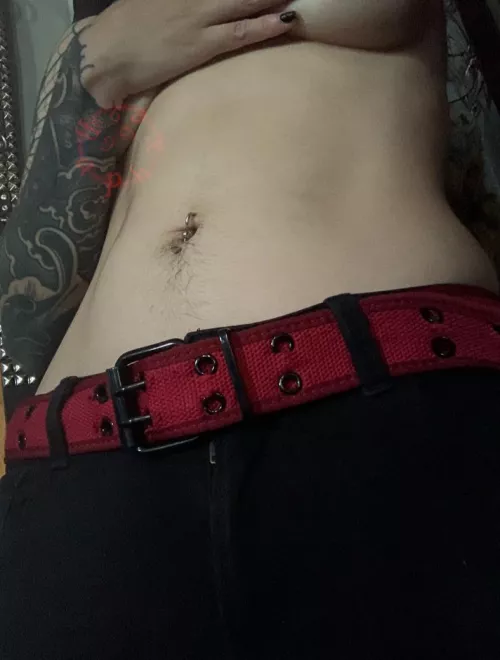 Your time of worship is now