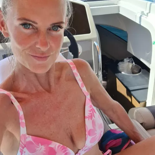 Zusammen ihre Pornos schauen