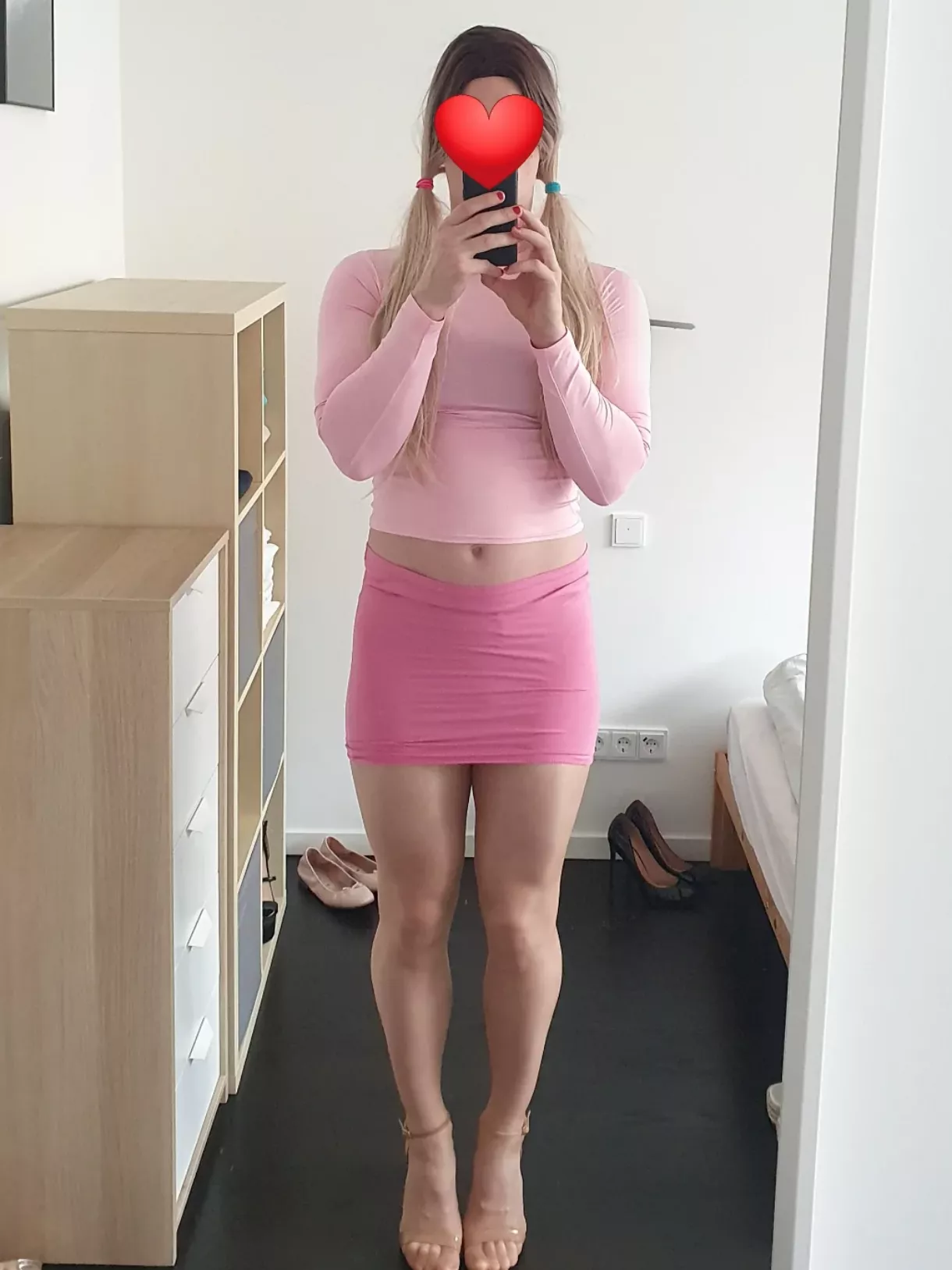 Zwischenfazit Frankfurt 