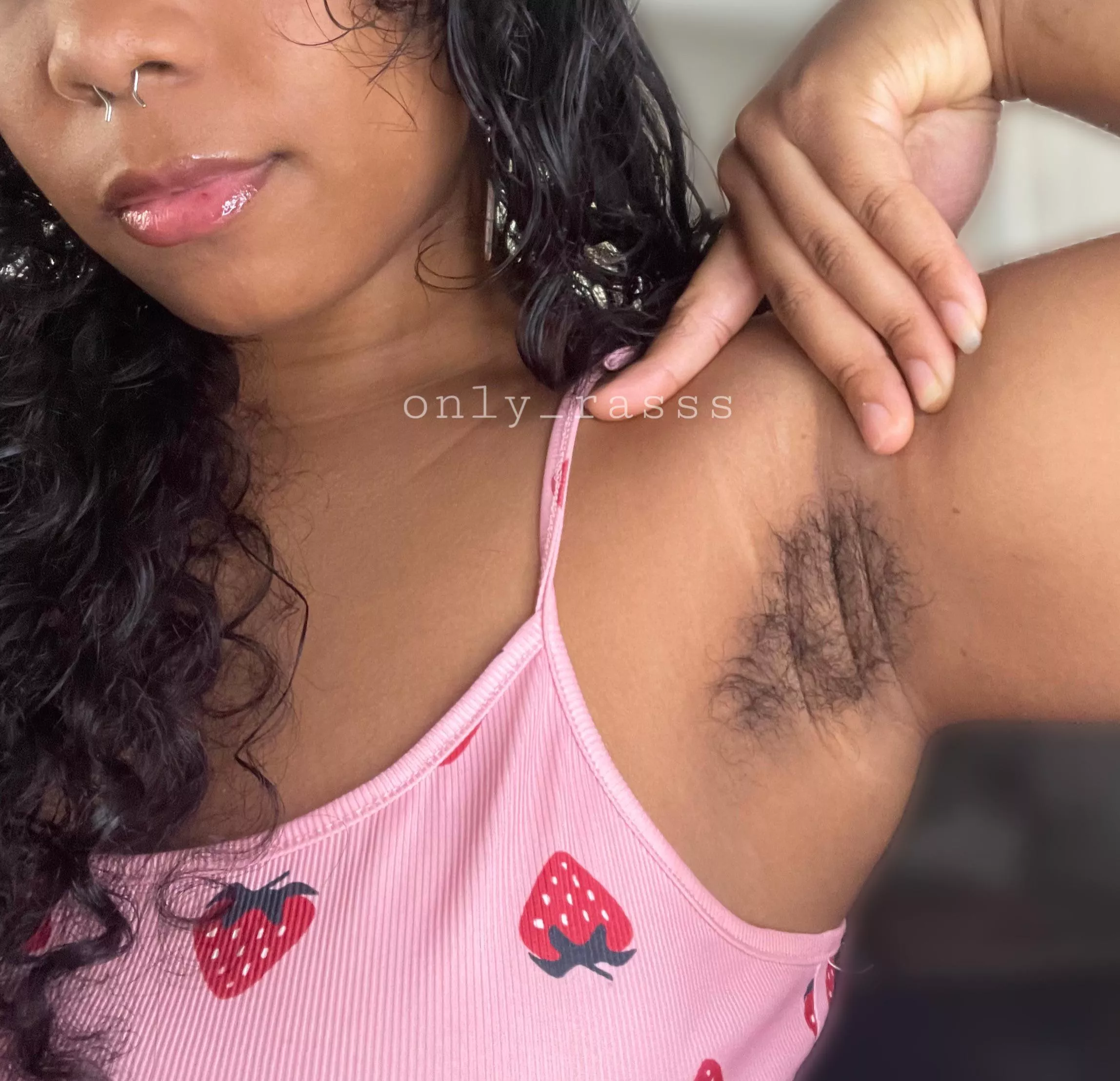 1 month of growth 🤭