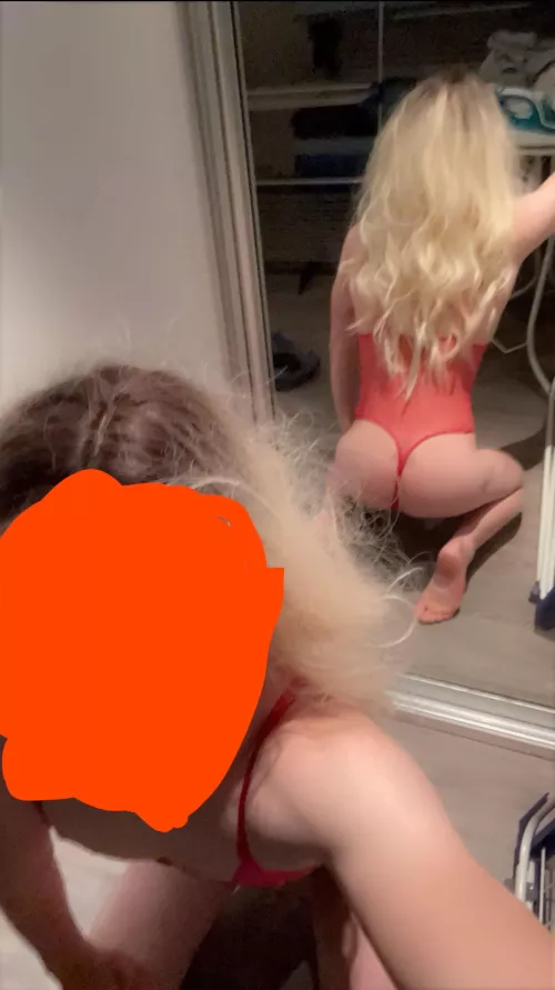 100 upvotes and I will expose my face🤭