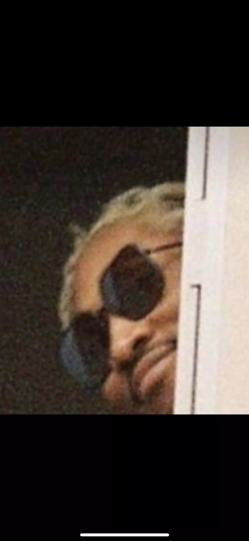 1000! Members! I gotta do something special for yall! 