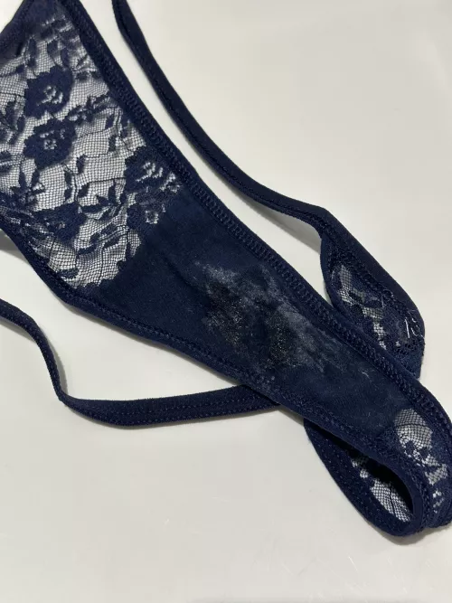 12h ✅, one more day to go! DM for your custom pair 💕 (selling)(uk) - £25