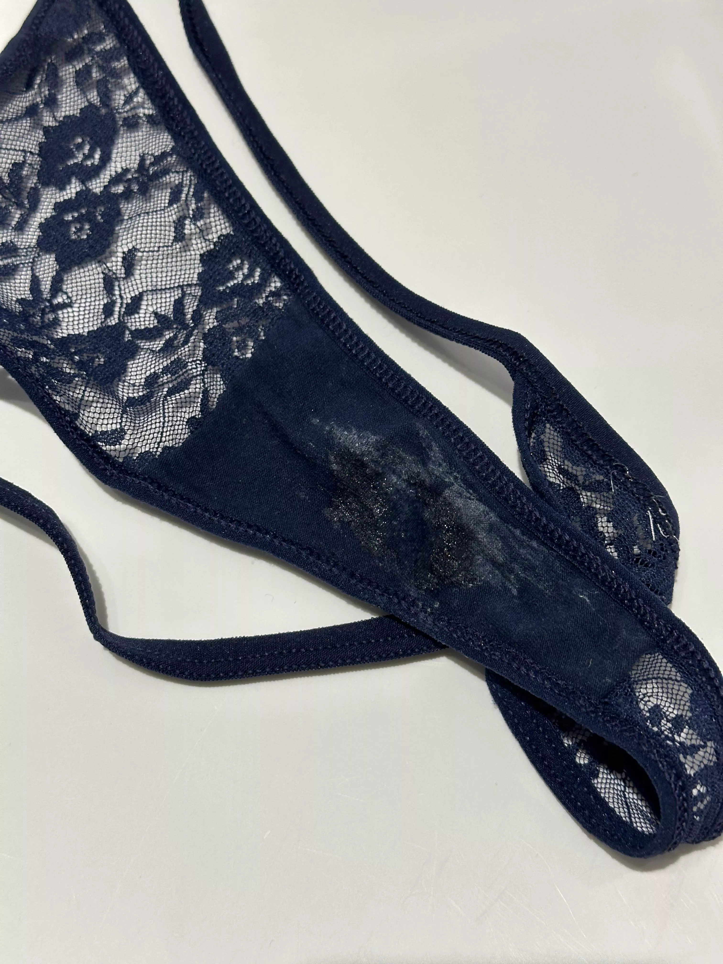 12h ✅, one more day to go! DM for your custom pair 💕 (selling)(uk) - £25