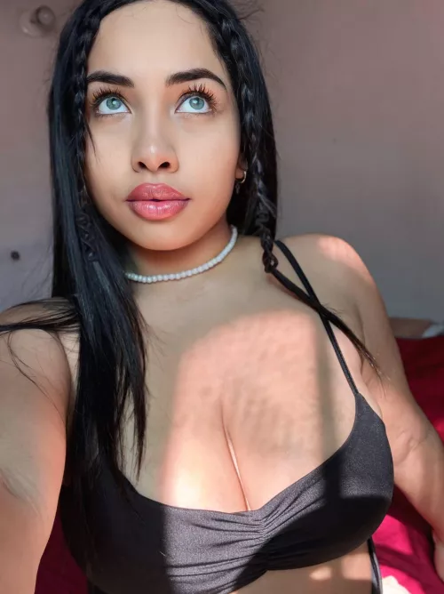 18 and still a virgin