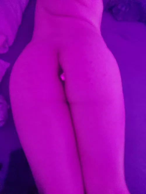 [18] hope you like my cake x3