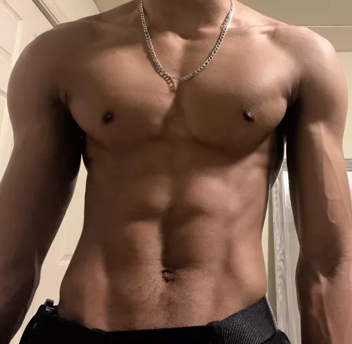 18 [M4F] #Orlando - Looking for fwb or ons