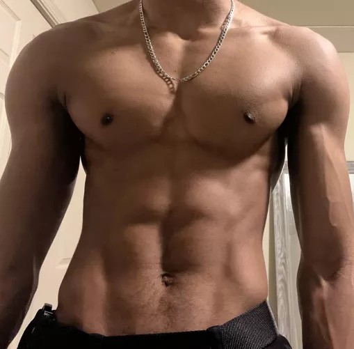 18 [M4F] #Orlando - Looking for fwb or ons