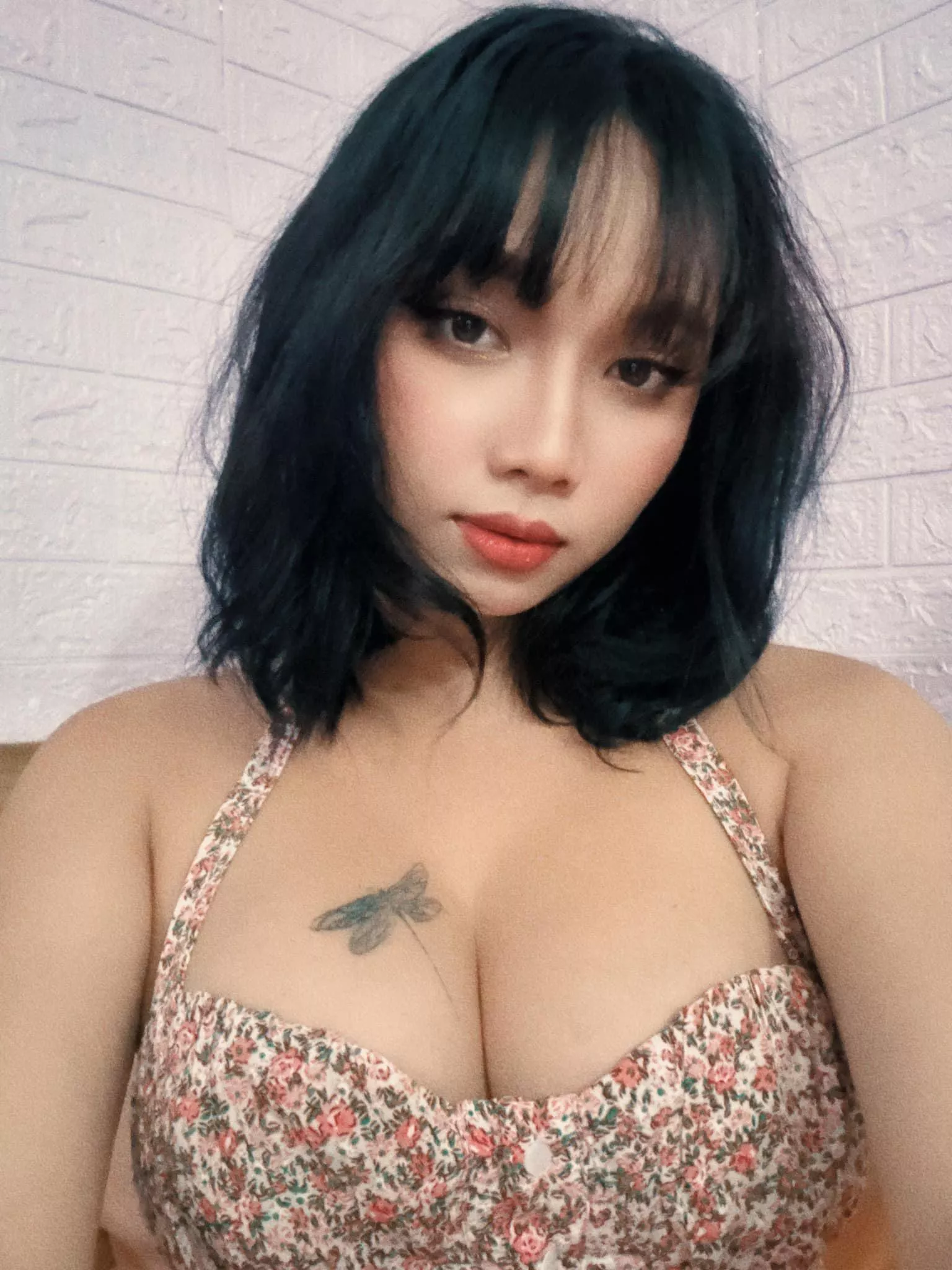 18f from PH Looking for short term daddy [online]