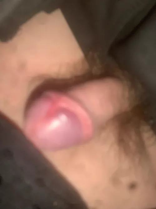 18M Birmingham hmu 