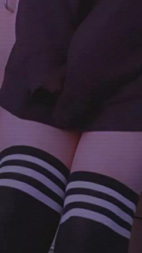 18m looking to lose it before the end of the year 