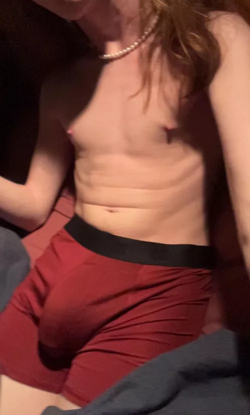 [19] abs.. and more