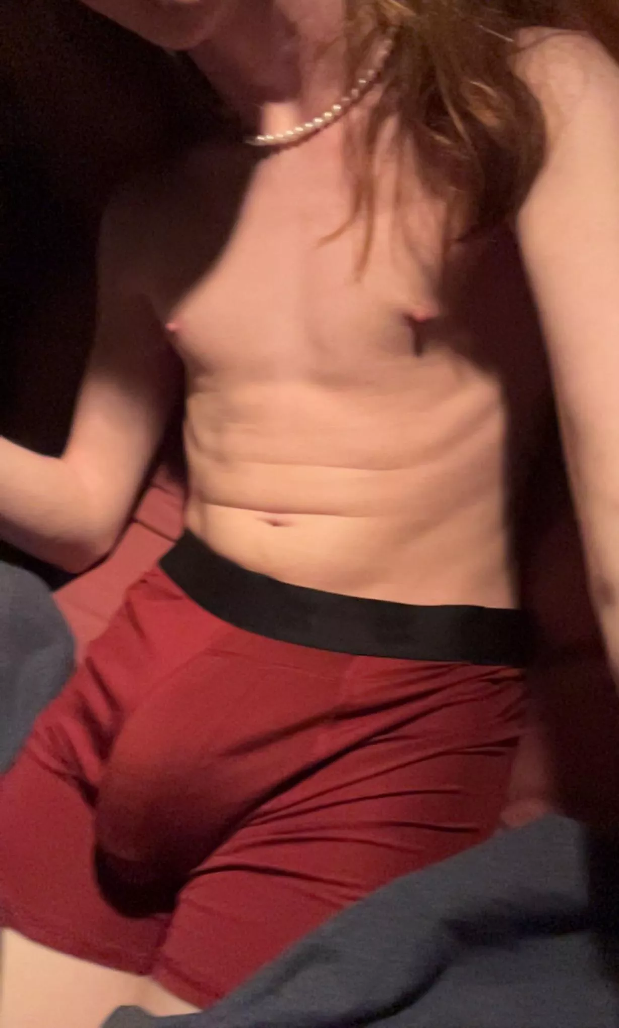 [19] abs.. and more