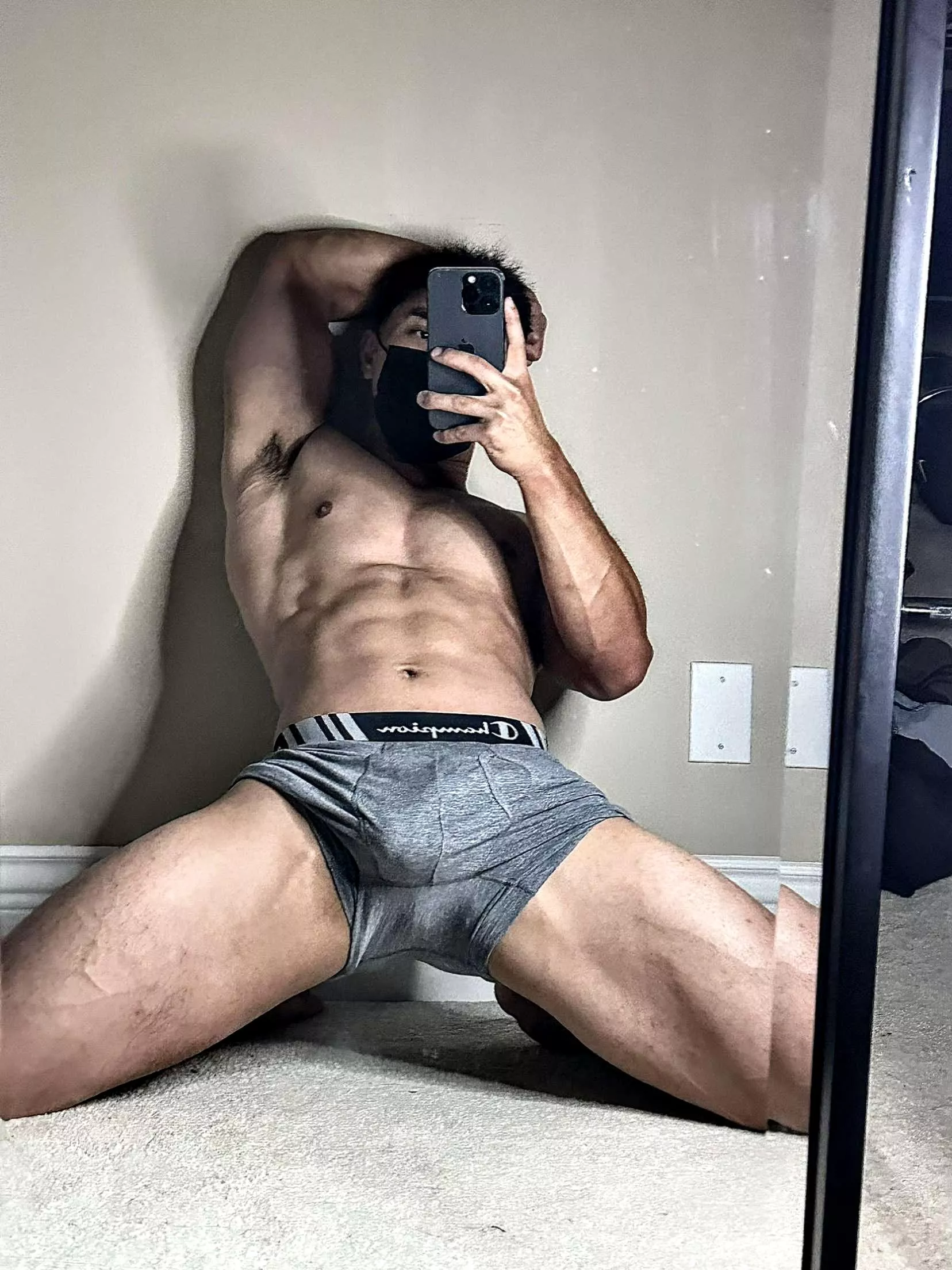 [19] can I gift u a creampie?