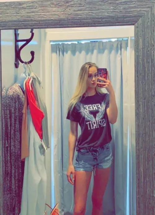 19 f looking for older bbc