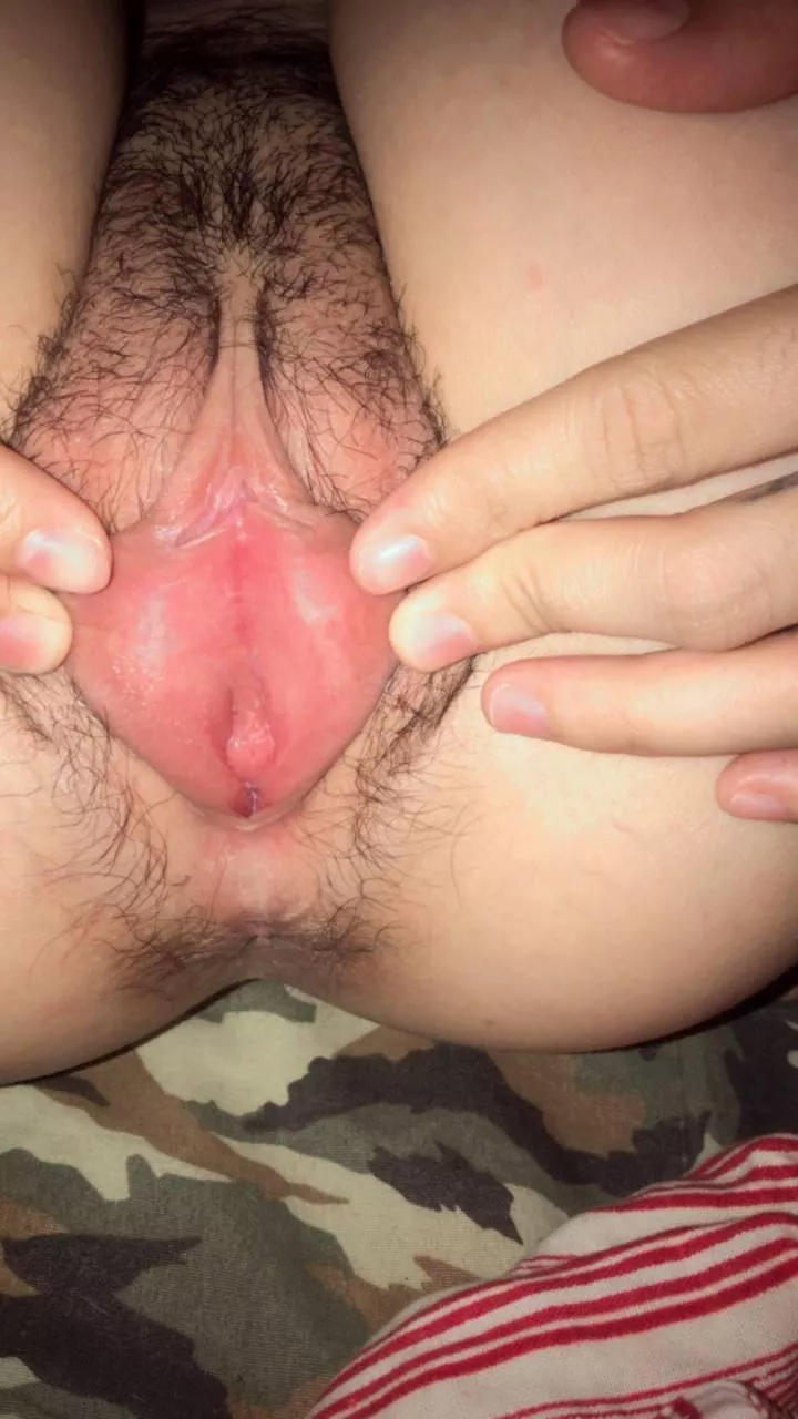 19 [F4M] I'm ready for sexting,raw and video call. Tell me what do you want I will do anything for you untill you cum. KIK: zhavia_asian DISCORD: zhaviaseller09 TELEGRAM: mia_zhavia01