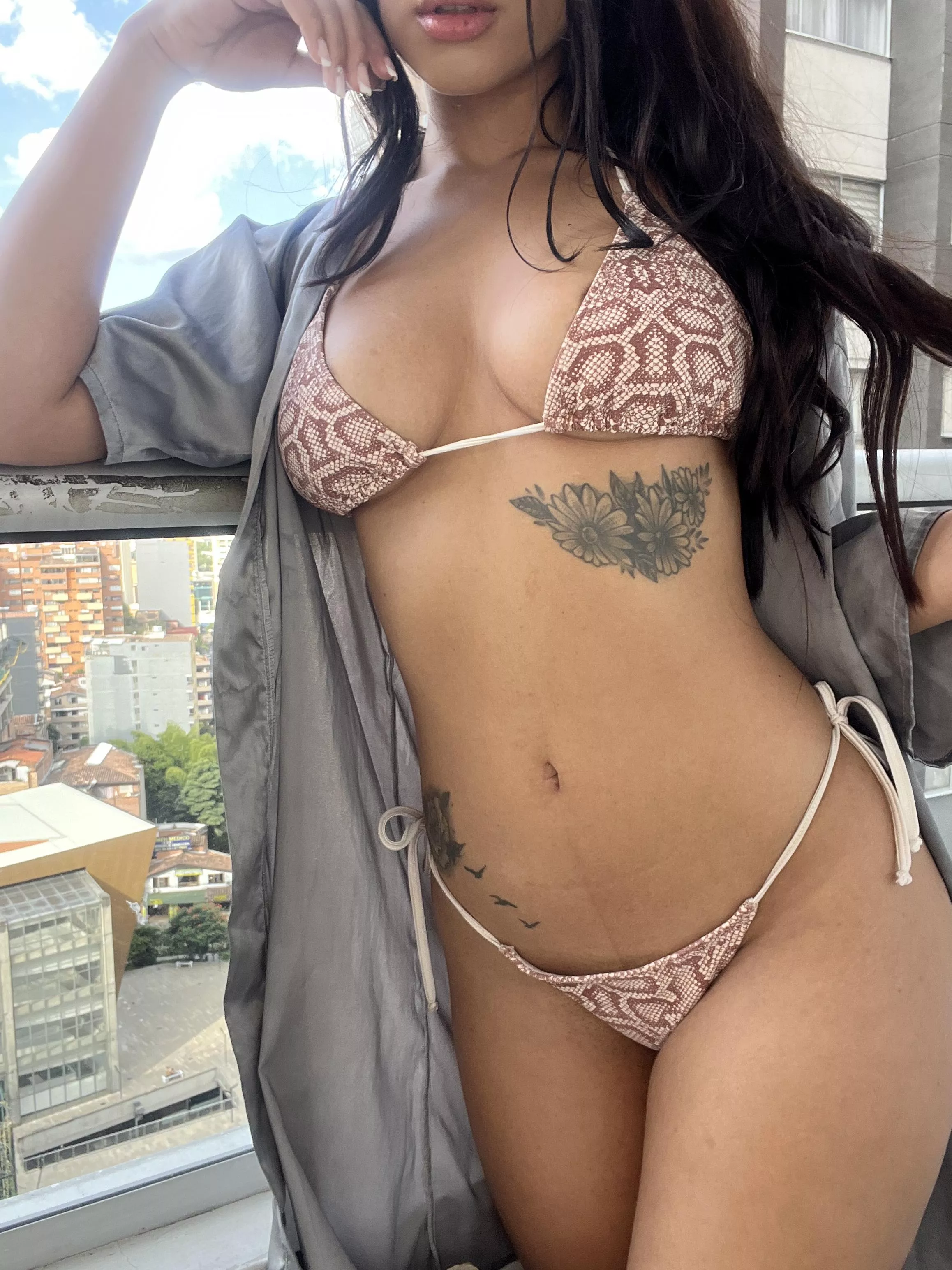 19 [F4M] Looking for a guy that can have sex with me