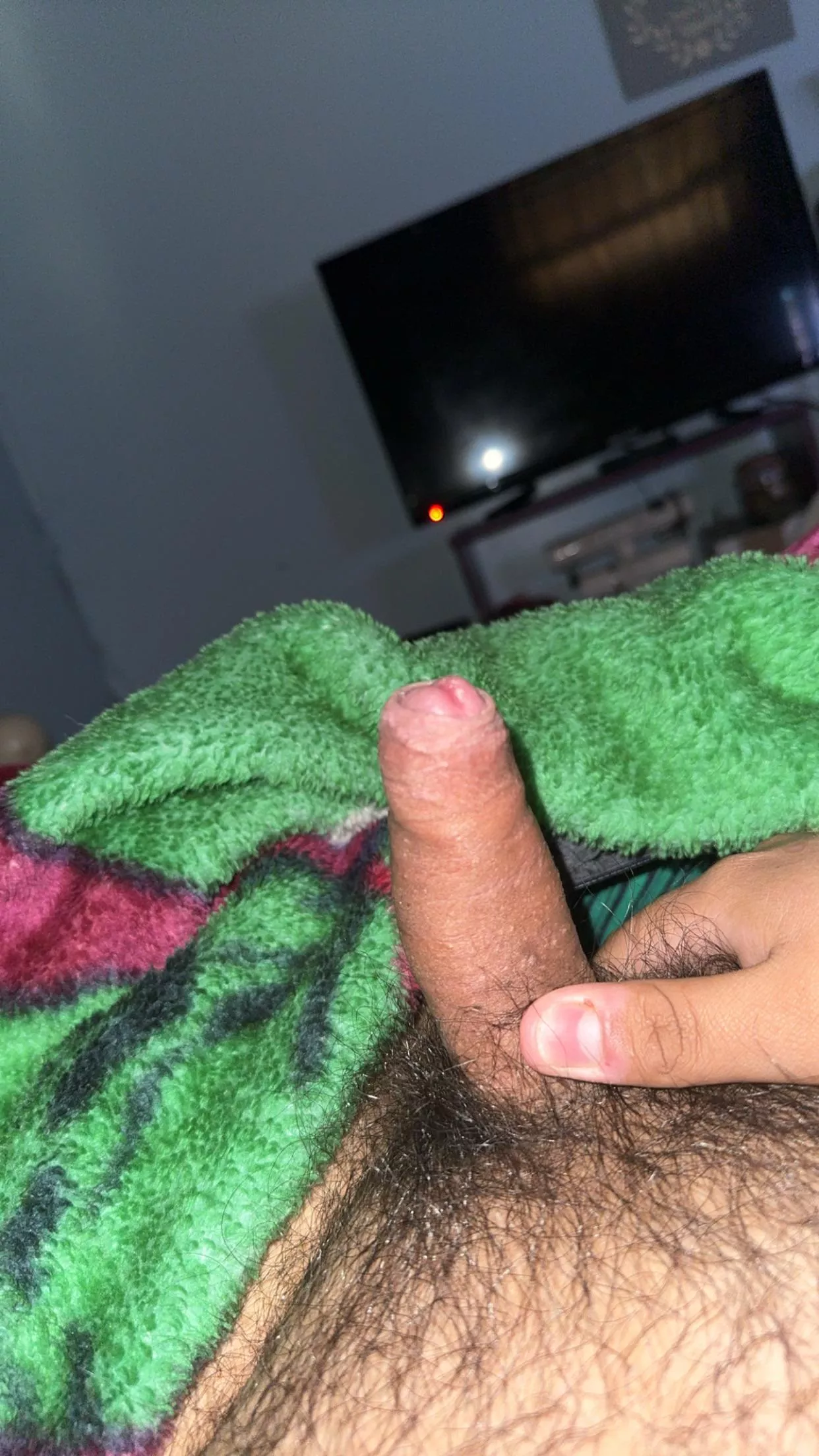 19 M4F Wauchula