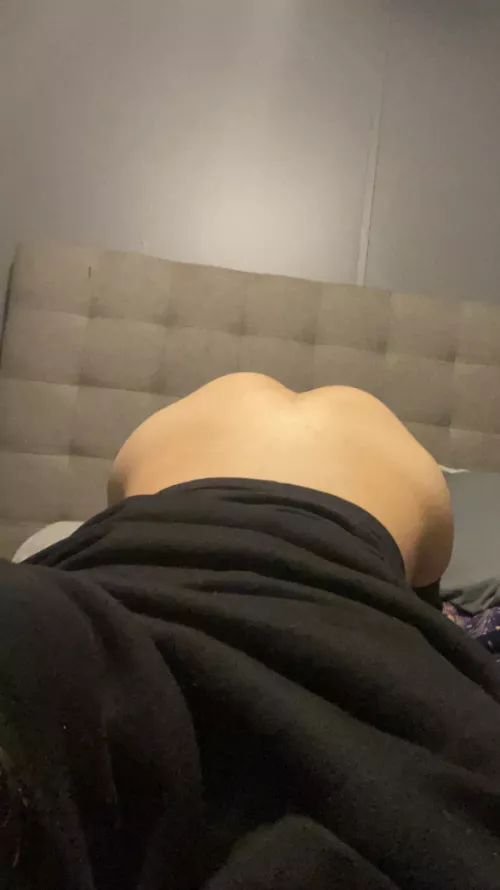 19m mobile cb omaha bellevue area.