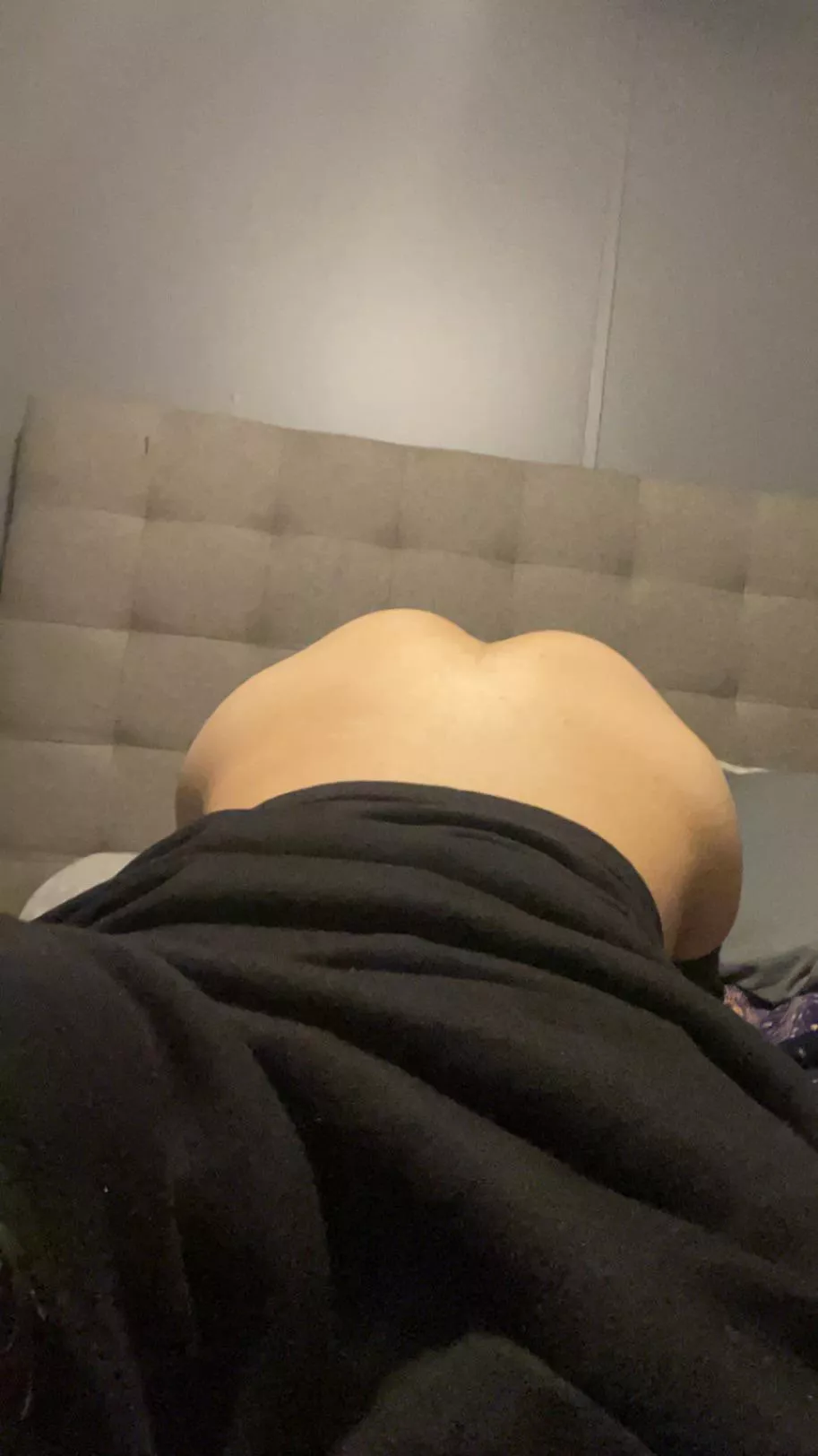 19m mobile cb omaha bellevue area.