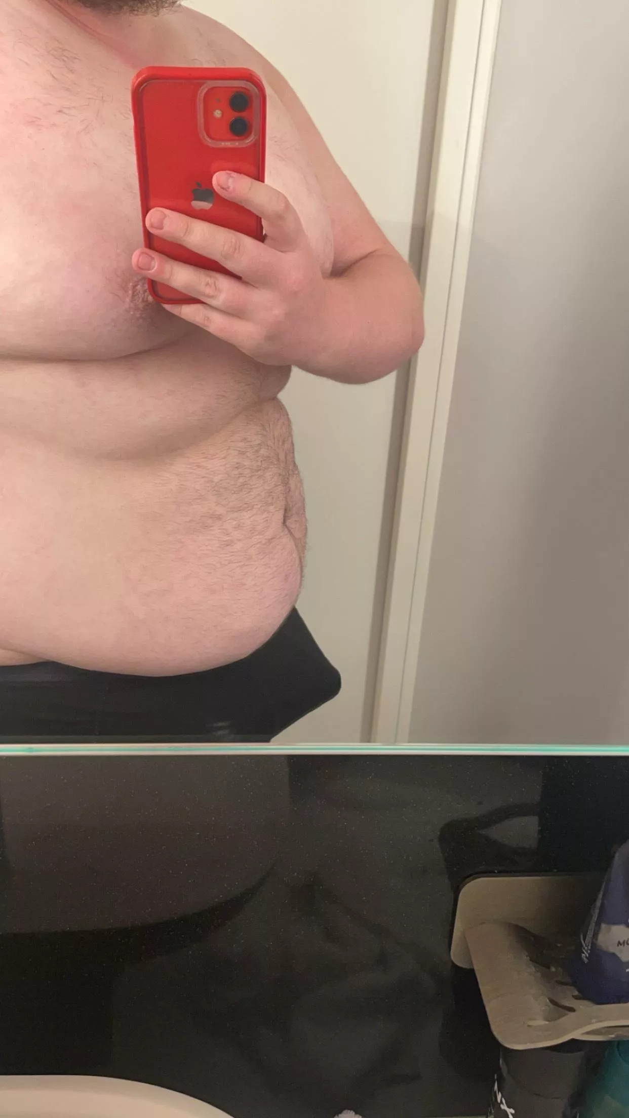 19yr old virgin m4f or fm (Newcastle)