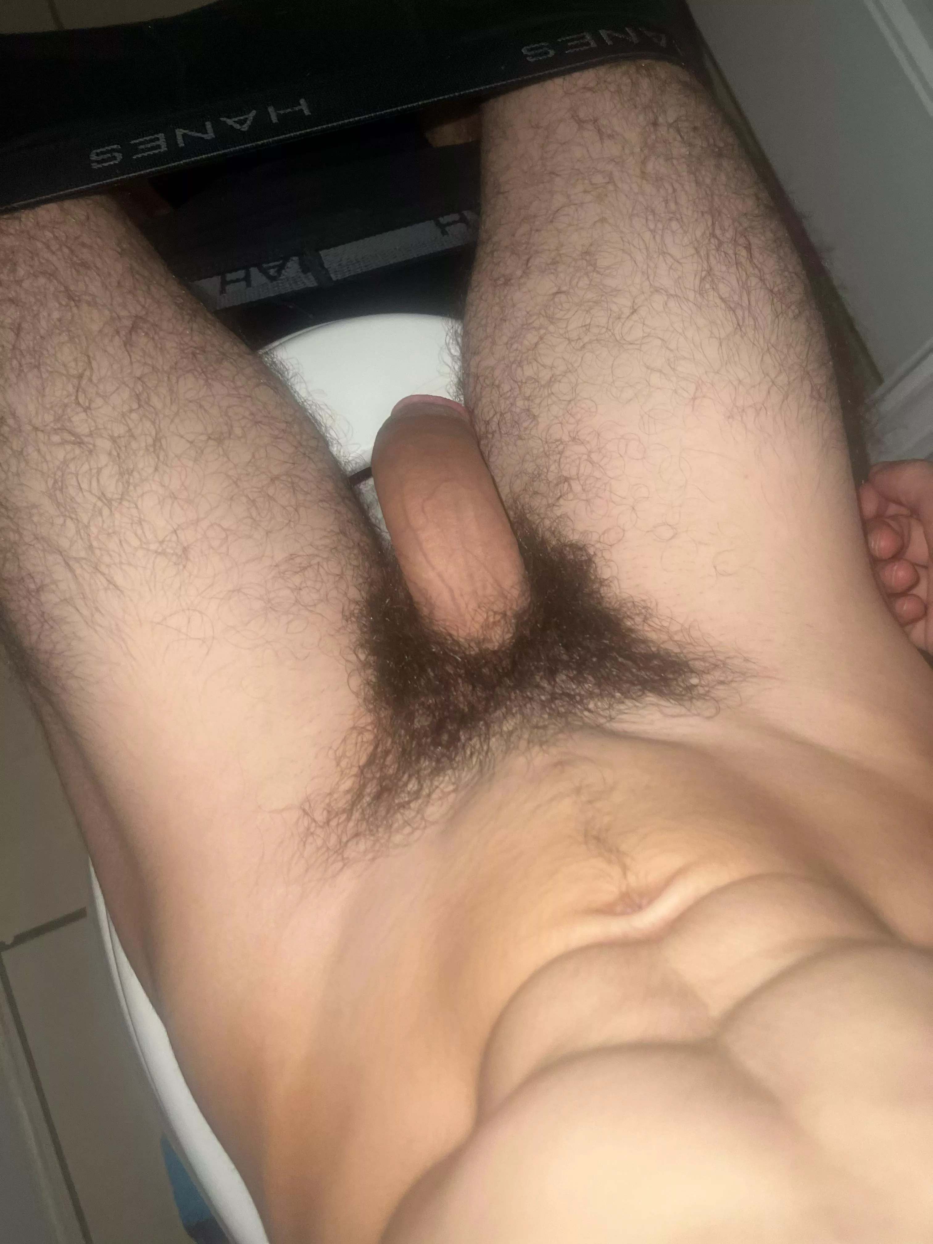 20 college master needing to drain sub
