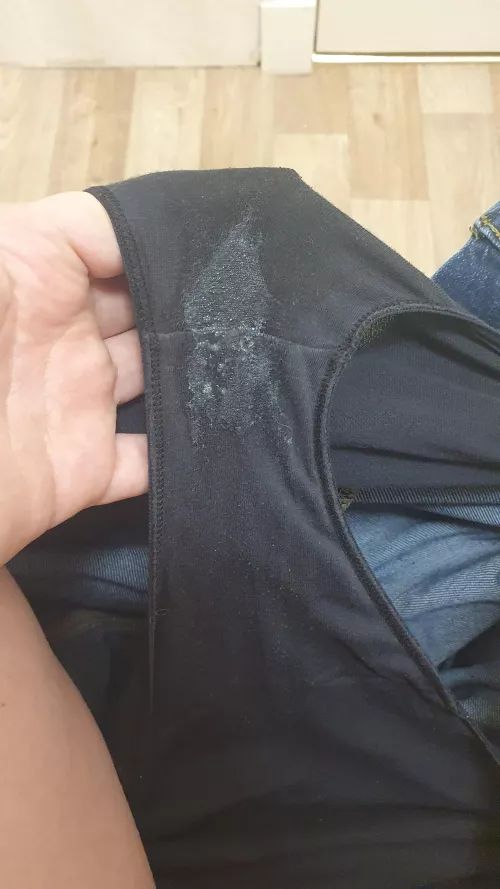 £20 for a river of grool! [Selling] [UK]