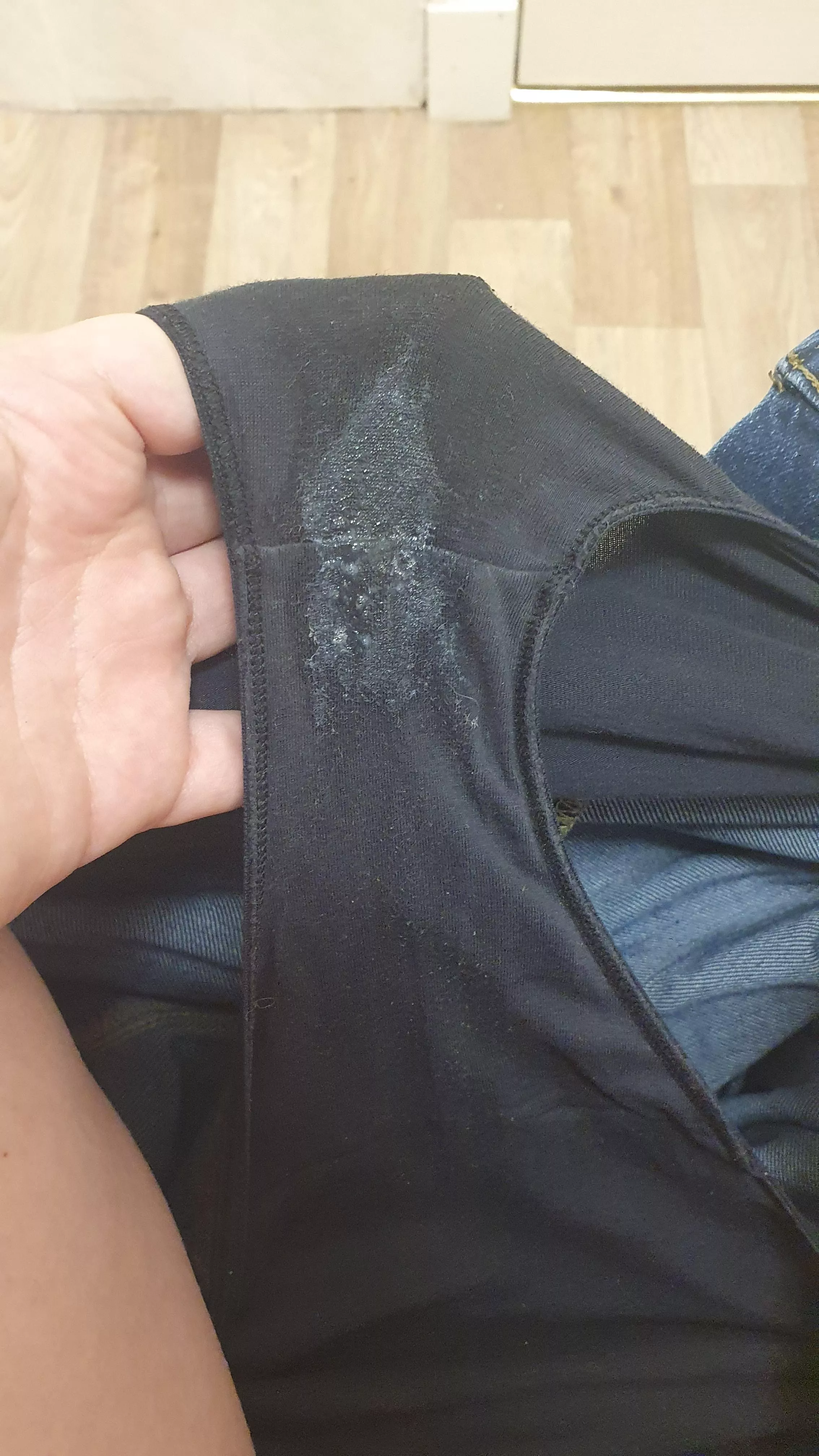 £20 for a river of grool! [Selling] [UK]