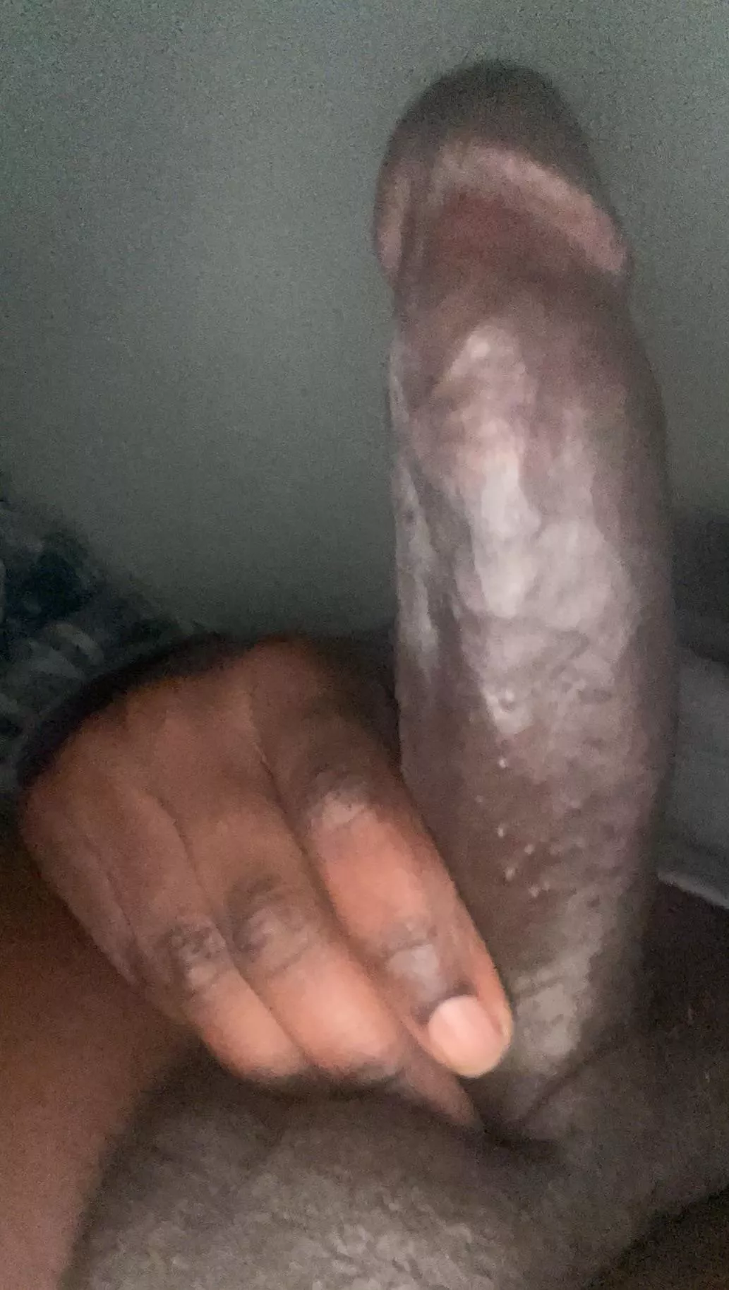 20 M BBC