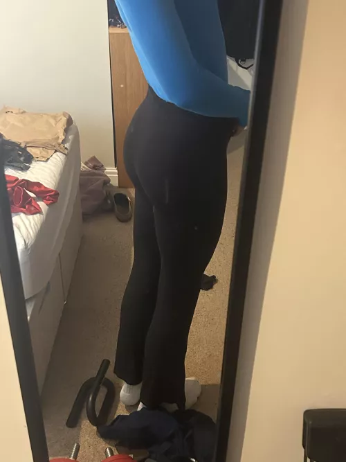 20[s4m] Sheffield looking for meets x