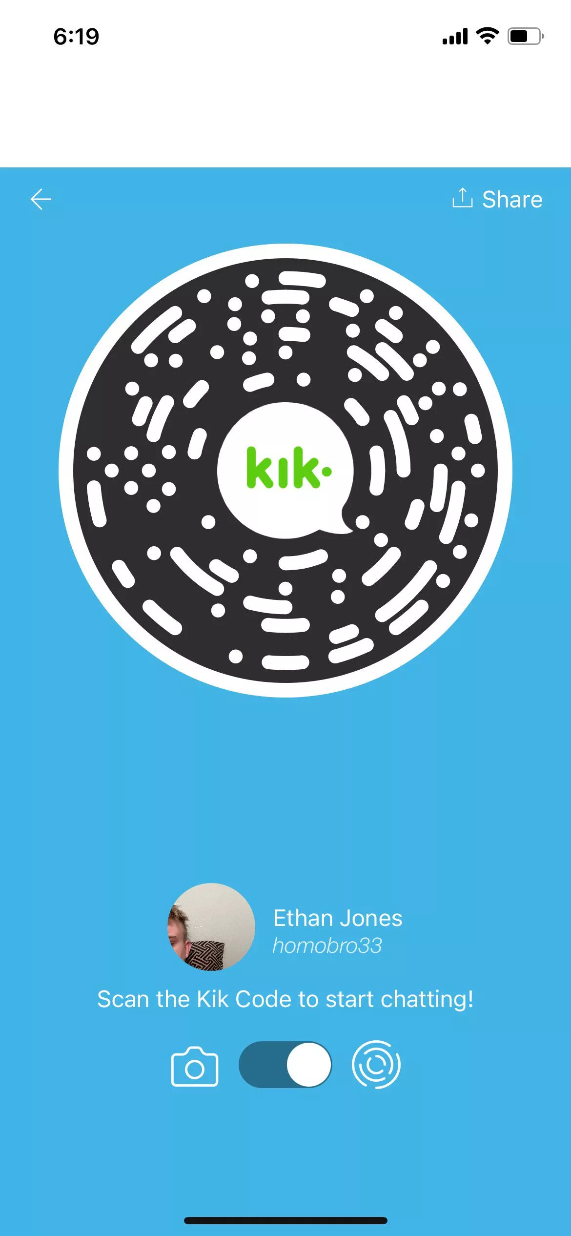 21 dom daddy here for hairy subs 