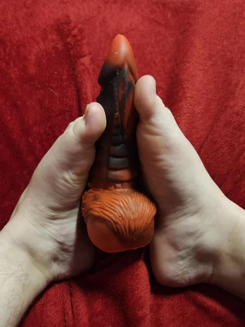 21 FTM - Chats, Videos, Customs and More