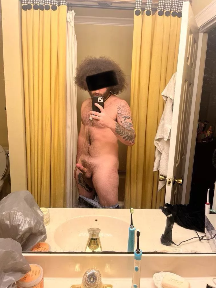 21 M looking for couples or single player 🕹️