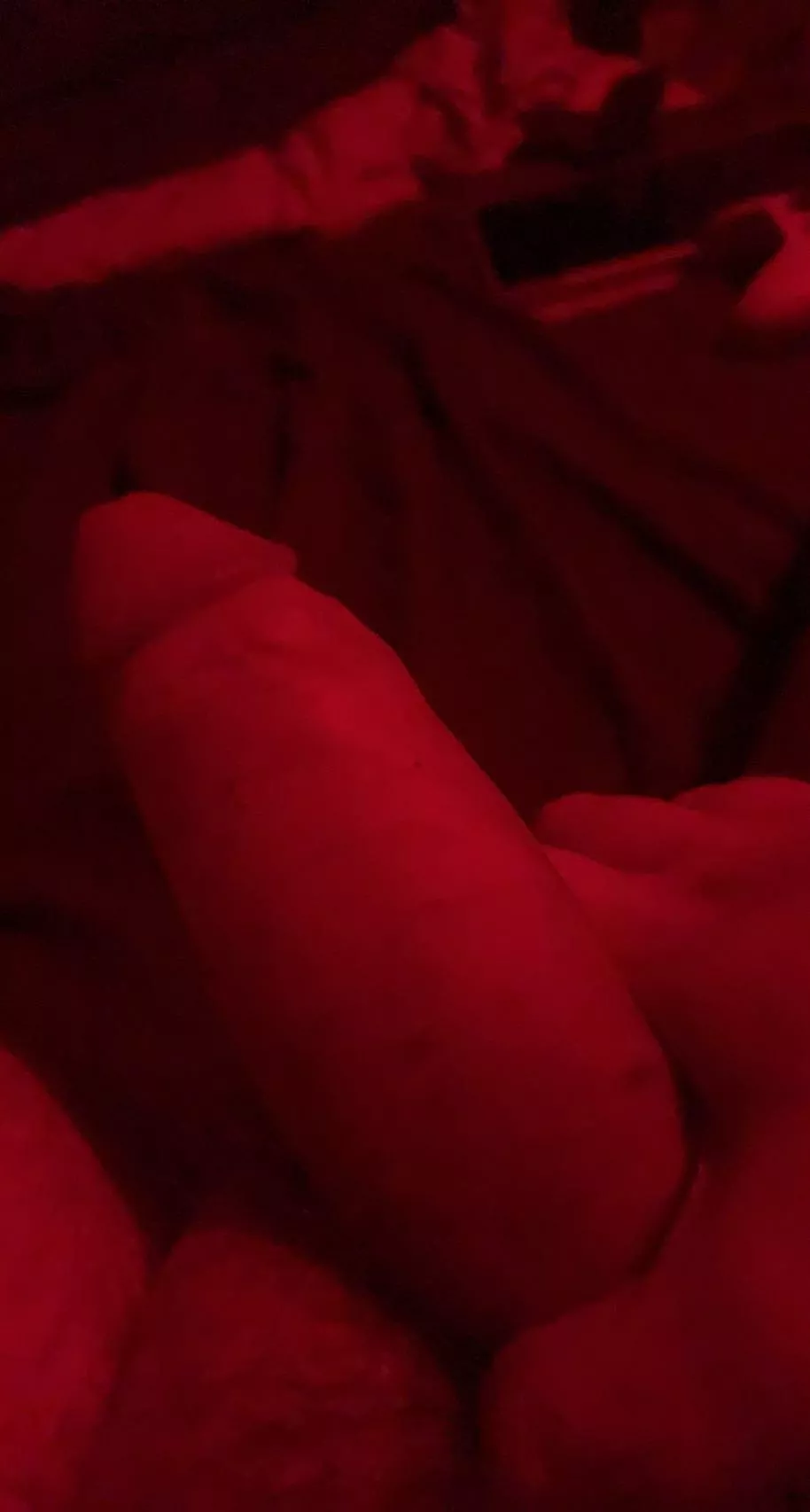 21 Newcastle hmu if you want some 👀