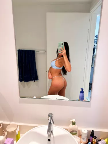 [21F4M] Who's in Nevada, wanna fuck?