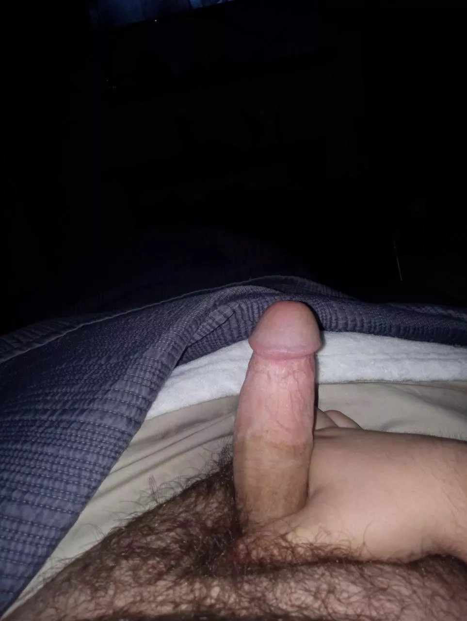 21M4A Looking for local young FWB or someone to breed. Spanish Fort. 