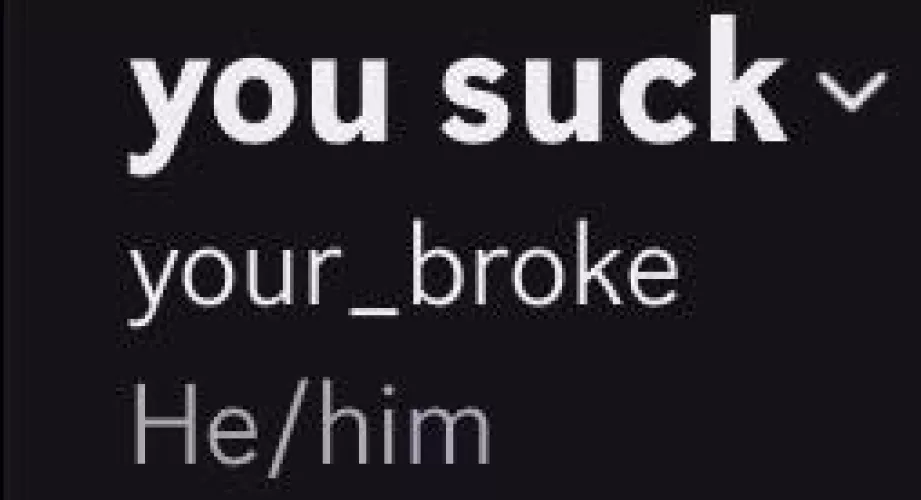 22 add and dm me any vids or images of your cock