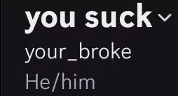 22 add and dm me any vids or images of your cock