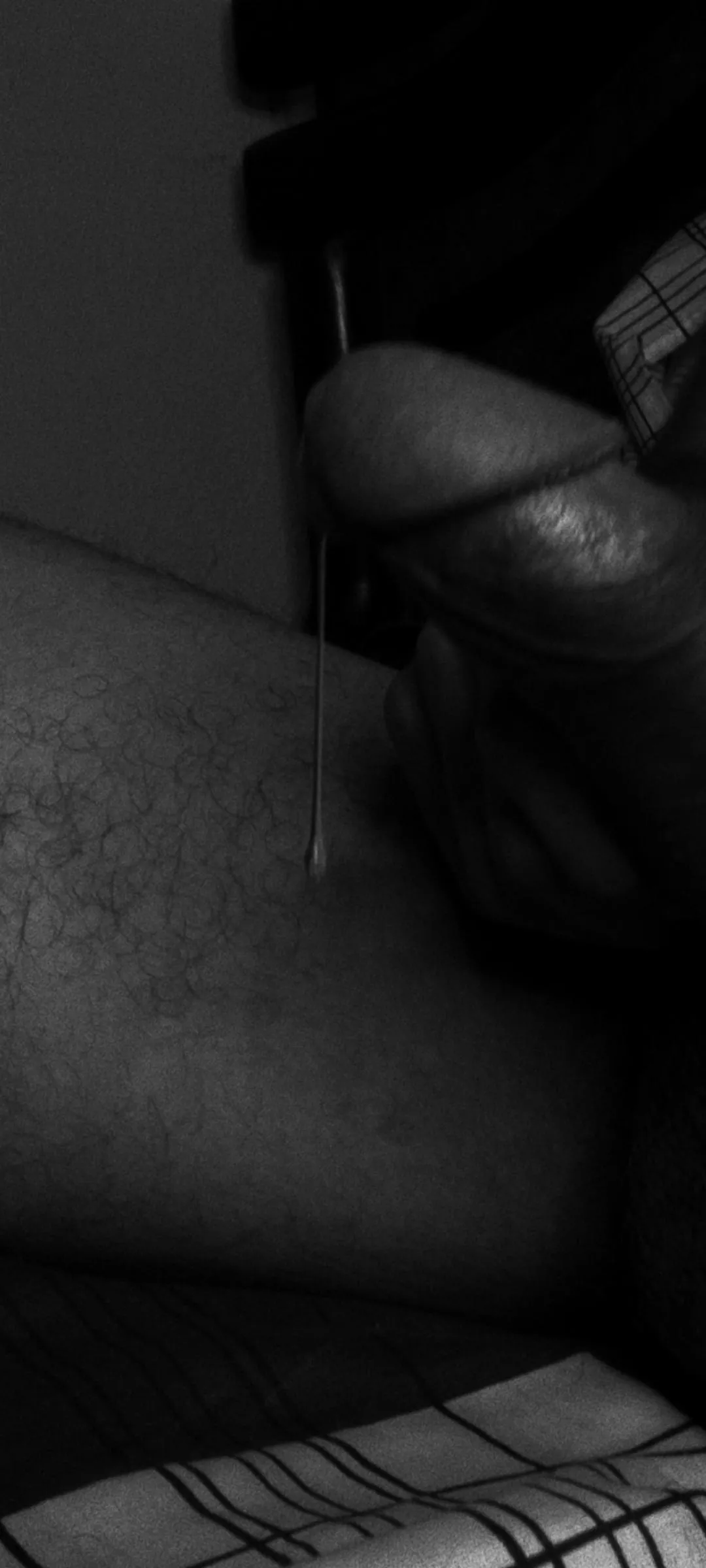 (22) at the right moment