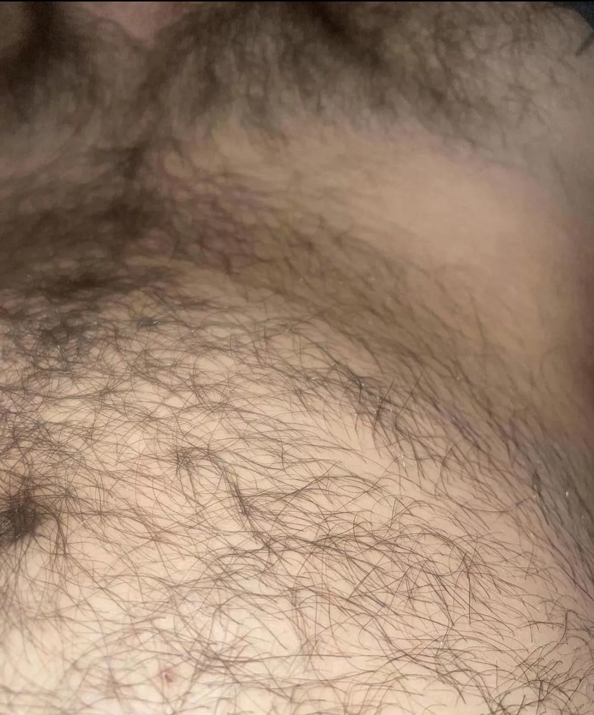 22 M4A hmu for my snap. In the Lowell/snh area, preferably around my age 🤪