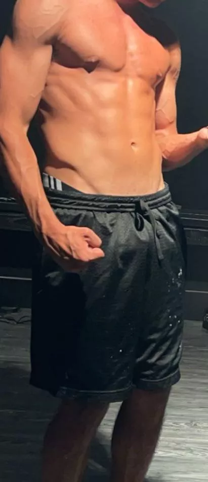 [22] [M4MF] [morris county ]